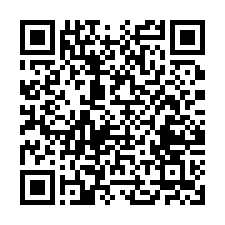 QR Code for bitcoin:bitcoin:bitcoin:bitcoin:17fFoneemK5ydq3y79TiEwLZQgrSBZLdFD