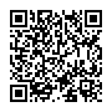 QR Code for bitcoin:bitcoin:bitcoin:bitcoin:17fM7bgtx7bMWmDZSM2fExbpnoeeakK1Sf