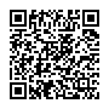 QR Code for bitcoin:bitcoin:bitcoin:bitcoin:17fN3UueZBQWEZX2EbbQQEBVu2kEYjbe1V