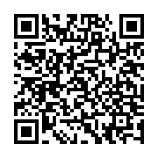 QR Code for bitcoin:bitcoin:bitcoin:bitcoin:17fPkuJL2EtLg3Lx91Y8a71KBda9b7AWiT