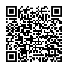 QR Code for bitcoin:bitcoin:bitcoin:bitcoin:17fQfbYoWYsaLTkf59MsBdDDJj5V9APCyy