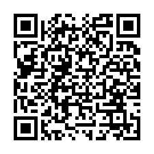 QR Code for bitcoin:bitcoin:bitcoin:bitcoin:17fS3YbBEpdQxb5PgPqdatSk1tV1UdePDw