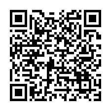 QR Code for bitcoin:bitcoin:bitcoin:bitcoin:17fYurXUS8KHdP57wLjARBuFmts2AzEo59