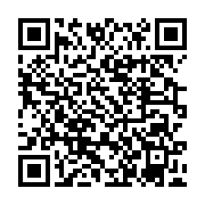 QR Code for bitcoin:bitcoin:bitcoin:bitcoin:17faGxJaYAxZfHfouCaAfPYLui2kNFY5So