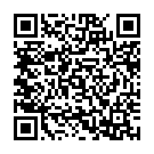 QR Code for bitcoin:bitcoin:bitcoin:bitcoin:17fadkzVfZ4eGaXtXukwkHY9FVVzoJS7Fk