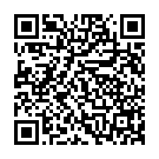 QR Code for bitcoin:bitcoin:bitcoin:bitcoin:17fcqtMxoefP1JZEekiBUMCEAxUidPSLmr