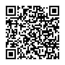 QR Code for bitcoin:bitcoin:bitcoin:bitcoin:17fdbdGcARaMu18cJaufLXcp7GrNU54ToB