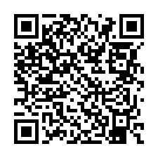 QR Code for bitcoin:bitcoin:bitcoin:bitcoin:17fgRGsGLRasPZNZHMu2wDNeBEaZWmyy4D