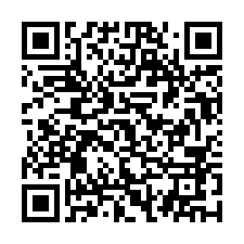 QR Code for bitcoin:bitcoin:bitcoin:bitcoin:17fhp8PkRyStE55HbDtrYcD5GbiNF7eg2X