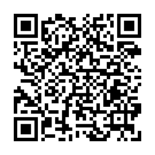 QR Code for bitcoin:bitcoin:bitcoin:bitcoin:17fjaEGTUFCXQDYkzBFDUhJZCNHpsTN8VD