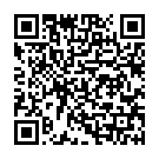 QR Code for bitcoin:bitcoin:bitcoin:bitcoin:17fmc7K9tLM3Co8kYFjwEiu2LDPwPntdx1