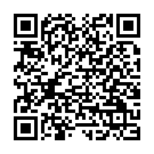 QR Code for bitcoin:bitcoin:bitcoin:bitcoin:17fsMmF39nEpECegoCWyfLCYumpjtkDJTf