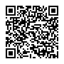 QR Code for bitcoin:bitcoin:bitcoin:bitcoin:17fxTeQLKbUwWbZZHfUdzifXMicjKbLdwo