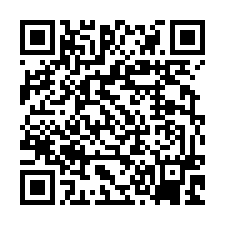 QR Code for bitcoin:bitcoin:bitcoin:bitcoin:17g1kP2ejVs8bHi8vR3uX8MAkdpCbw3cfS