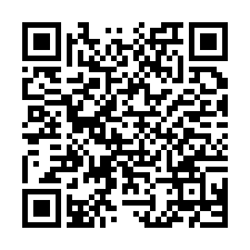 QR Code for bitcoin:bitcoin:bitcoin:bitcoin:17g9hEBVUeG1MdFSi2yfBPackpZyCTYtbE
