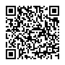 QR Code for bitcoin:bitcoin:bitcoin:bitcoin:17gYUtSW59W26agK1sBDroNU6UhPpgjCjD