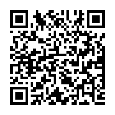 QR Code for bitcoin:bitcoin:bitcoin:bitcoin:17gmTagmeQbrATWNZfXfUuWfRVubFkPY7x