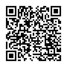 QR Code for bitcoin:bitcoin:bitcoin:bitcoin:17gpDQbHzNS84BN16iuRwWqN6M1DuQo7TE
