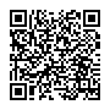 QR Code for bitcoin:bitcoin:bitcoin:bitcoin:17gwiewd546iU1C8aVVf58DW6M2Qfe36To