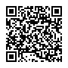 QR Code for bitcoin:bitcoin:bitcoin:bitcoin:17h6rfXCoyFNCC8kQui2fvUHy3BN8qfp78