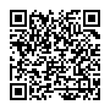 QR Code for bitcoin:bitcoin:bitcoin:bitcoin:17hDoME4EcPwkZwpviV3zpkyRZSZyTjiUX