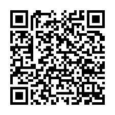 QR Code for bitcoin:bitcoin:bitcoin:bitcoin:17hFSHpm4ogWytsJbto8AeHq8DFS2MTBoM