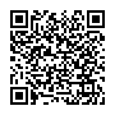 QR Code for bitcoin:bitcoin:bitcoin:bitcoin:17hKQ2MaMALKSWp1MpDNGYmd8vv8EdvG2E