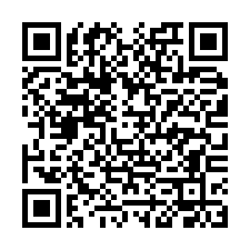 QR Code for bitcoin:bitcoin:bitcoin:bitcoin:17hQChf8vn6EFbBT9XRShERd3PZeaf1f8v