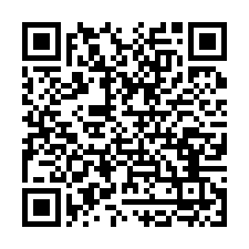 QR Code for bitcoin:bitcoin:bitcoin:bitcoin:17hfmFYhdAmCa7fA7VDFdDp2ykGdf4fB8j