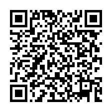 QR Code for bitcoin:bitcoin:bitcoin:bitcoin:17hjgh4DbG8LLQ3YerBCyFZDgqG4RxaeWT