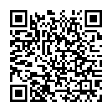 QR Code for bitcoin:bitcoin:bitcoin:bitcoin:17hp1oKCLMVGYbrPqSELLETHoxutg1DMeF