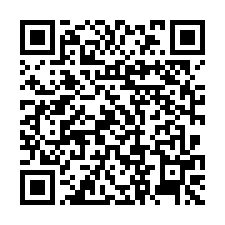 QR Code for bitcoin:bitcoin:bitcoin:bitcoin:17iE8CuywnLgVXjtVV1LsFr5CodcYrUo7g