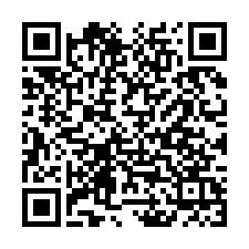 QR Code for bitcoin:bitcoin:bitcoin:bitcoin:17iFiMaPQ7xT3YPa7hmUtcLmojoinsJjiv