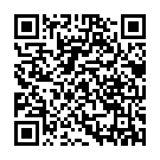 QR Code for bitcoin:bitcoin:bitcoin:bitcoin:17iV3VkSrfHAM2K6cyd2auXdxpyLKGxeCS
