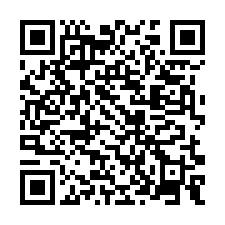 QR Code for bitcoin:bitcoin:bitcoin:bitcoin:17iaZDaWjbmskmMMHsLLgeAUZAJSrLw59f