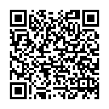 QR Code for bitcoin:bitcoin:bitcoin:bitcoin:17iddTYc8u5D4kKhXfHpTpH8EuSwYNa494