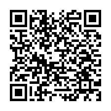 QR Code for bitcoin:bitcoin:bitcoin:bitcoin:17ieH3ZginRNGsmAWoGvXPLNb763XfRGAg