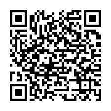QR Code for bitcoin:bitcoin:bitcoin:bitcoin:17ijKKi5rrtbYR3oXpEdKAtHUFRvhPmUmM