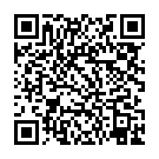 QR Code for bitcoin:bitcoin:bitcoin:bitcoin:17irK7eGTwMRLtJM36fDFa2SGde5j1vgGp