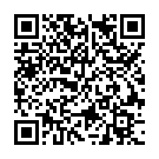 QR Code for bitcoin:bitcoin:bitcoin:bitcoin:17ix1MPphQDC6o6PuapQu9tLteMAujpEj3