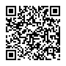 QR Code for bitcoin:bitcoin:bitcoin:bitcoin:17iyX9AoknwsMptpDBUTDBEWhtw8MeJfEc