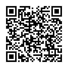 QR Code for bitcoin:bitcoin:bitcoin:bitcoin:17j9bFbWtRK3H37g5ESy7qdD2br2AXuuKn