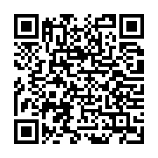 QR Code for bitcoin:bitcoin:bitcoin:bitcoin:17j9eZrNQ2fEVFnYbcFNQpRkpGPFiSkRGB
