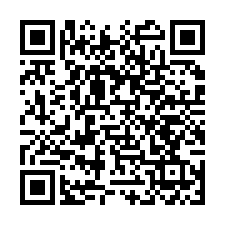 QR Code for bitcoin:bitcoin:bitcoin:bitcoin:17jNASXZeQAwSS7A4V29GAvFTV17KWWBsz