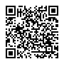 QR Code for bitcoin:bitcoin:bitcoin:bitcoin:17jSygnisxXnXVdsWJaSaPibrgiLUxsBAT