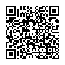 QR Code for bitcoin:bitcoin:bitcoin:bitcoin:17jTZHLcSc3oWVHgDNFCVPV7FErrgrNhFb