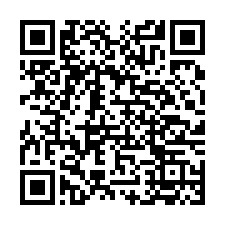 QR Code for bitcoin:bitcoin:bitcoin:bitcoin:17jVEZE6TDFP1yMM34DMbemFreun7wwU2G
