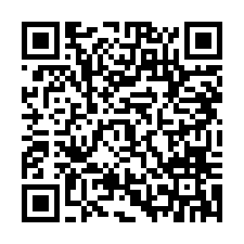 QR Code for bitcoin:bitcoin:bitcoin:bitcoin:17jYwV48Qu3JUPTvbABV5ZFaRitjdP8kMV