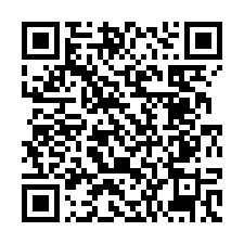 QR Code for bitcoin:bitcoin:bitcoin:bitcoin:17jamARc8Bs9bC3MXeczzWyaqxNssrtgT2