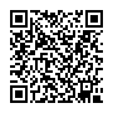 QR Code for bitcoin:bitcoin:bitcoin:bitcoin:17jcrdro1SjuJpjXRWCZPvkh79t6CefTUk